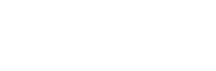 Courtier Mont-Saint-Aignan